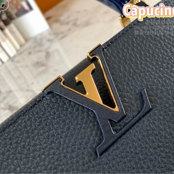 AFM59209  31.5X20X11 - Picture 3 of 5